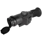 Sightmark Wraith 4K Mini 2-16x32 Digital Riflescope - Image 5