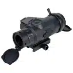 Sightmark Wraith 4K Mini 2-16x32 Digital Riflescope - Image 3