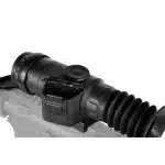 Sightmark Wraith 4K Mini 2-16x32 Digital Riflescope - Image 2