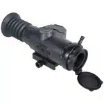 Sightmark Wraith 4K Mini 2-16x32 Digital Riflescope