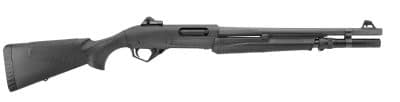 Benelli SuperNova Tactical Pump 12ga