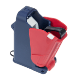 UpLULA Pistol Magazine Loader  - Image 6