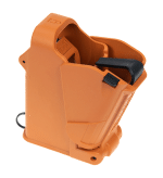 UpLULA Pistol Magazine Loader  - Image 7