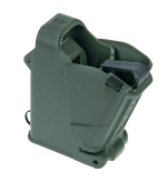 UpLULA Pistol Magazine Loader  - Image 8