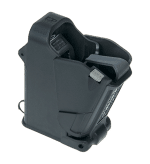 UpLULA Pistol Magazine Loader  - Image 2