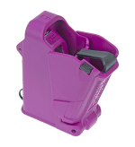 UpLULA Pistol Magazine Loader  - Image 9