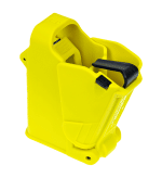 UpLULA Pistol Magazine Loader  - Image 10