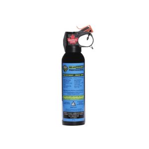 Bear Guard Professional Bear Deterrent 325g