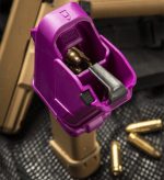 UpLULA Pistol Magazine Loader  - Image 3