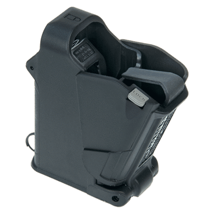 UpLULA Pistol Magazine Loader 