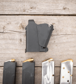 UpLULA Pistol Magazine Loader  - Image 4