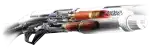 Benelli M2 Tactical 12ga - Image 3