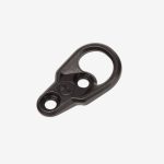 Magpul MLOK Paraclip Sling Mount