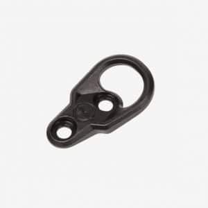 Magpul MLOK Paraclip Sling Mount