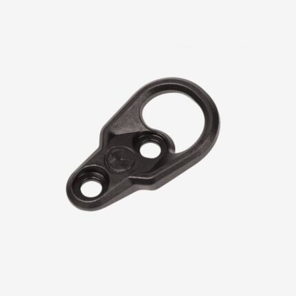 Magpul MLOK Paraclip Sling Mount