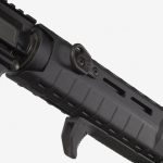 Magpul MLOK Paraclip Sling Mount - Image 4