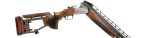 Catma Arms 505 ERD Over Under 12ga - Image 3