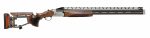 Catma Arms 505 ERD Over Under 12ga - Image 5