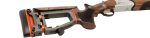 Catma Arms 505 ERD Over Under 12ga - Image 2