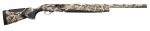 Beretta A400 Xtreme Grass Blades