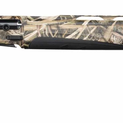 Beretta A400 Xtreme Grass Blades