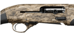 Beretta A400 Xtreme Plus Bottomland - Image 2