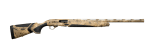 Beretta A400 Xtreme Plus Marsh