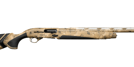 Beretta A400 Xtreme Plus Marsh