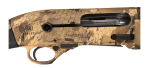 Beretta A400 Xtreme Plus Marsh - Image 2