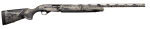 Beretta A400 Xtreme Plus Timber
