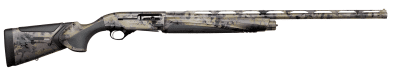 Beretta A400 Xtreme Plus Timber