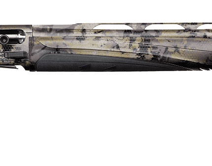 Beretta A400 Xtreme Plus Timber