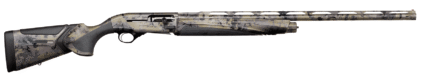 Beretta A400 Xtreme Plus Timber