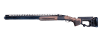 Catma Arms 505 ERD Over Under 12ga