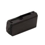 Sako S20-S Magazine 5rd Black Sako S20-M Magazine 5rd Black Sako S20-L Magazine 3rd Black