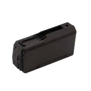 Sako S20-S Magazine 5rd Black Sako S20-M Magazine 5rd Black Sako S20-L Magazine 3rd Black