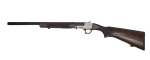 Revolution Armory SB1W 410 Break Action 20"