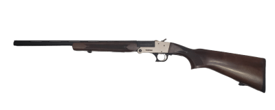 Revolution Armory SB1W 410 Break Action 20"