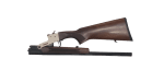 Revolution Armory SB1W 410 Break Action 20" - Image 2