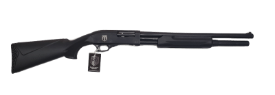 Revolution Armory WP12S 12ga 20in Synthetic