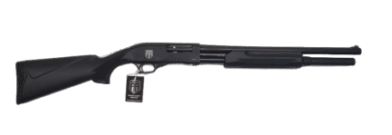 Revolution Armory WP12S 12ga 20in Synthetic