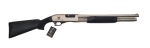 Revolution Armory WP12SS 12ga 20in Synthetic