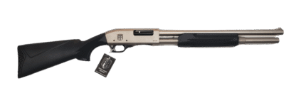Revolution Armory WP12SS 12ga 20in Synthetic
