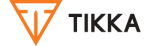 Tikka T3/T3x Mag Medium 5rd Black - Image 3