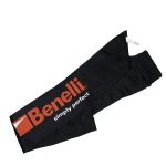 Benelli VCI Gun Sock 56inch