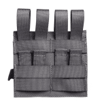 Beretta OT Double Mag Pouch - Image 4