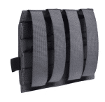 Beretta OT Double Mag Pouch - Image 3