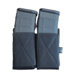 Beretta OT Double Mag Pouch - Image 2