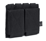 Beretta OT Double Mag Pouch