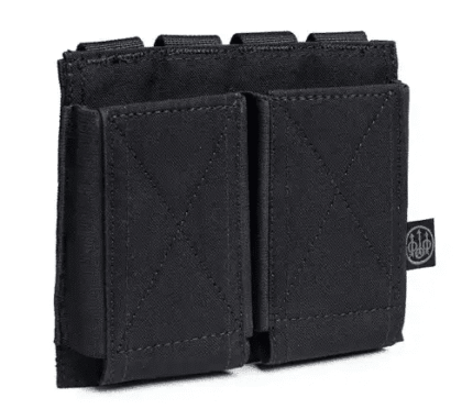 Beretta OT Double Mag Pouch